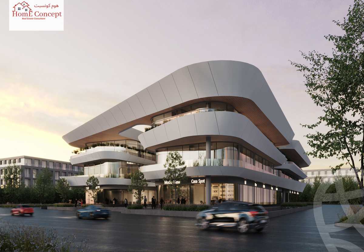 https://aqarmap.com.eg/en/listing/6041007-for-sale-dakahlia-new-mansoura-city