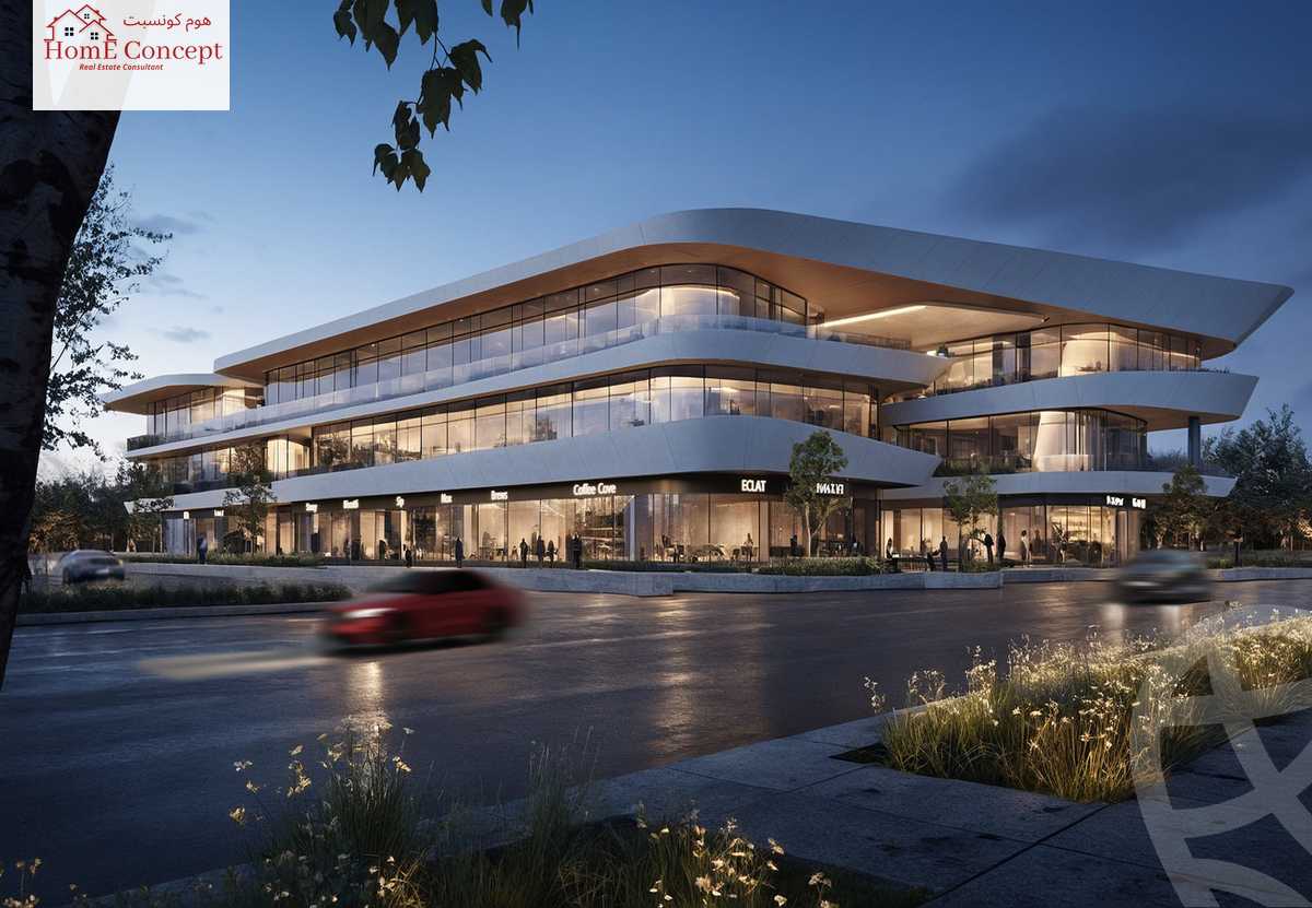 https://aqarmap.com.eg/en/listing/6041007-for-sale-dakahlia-new-mansoura-city