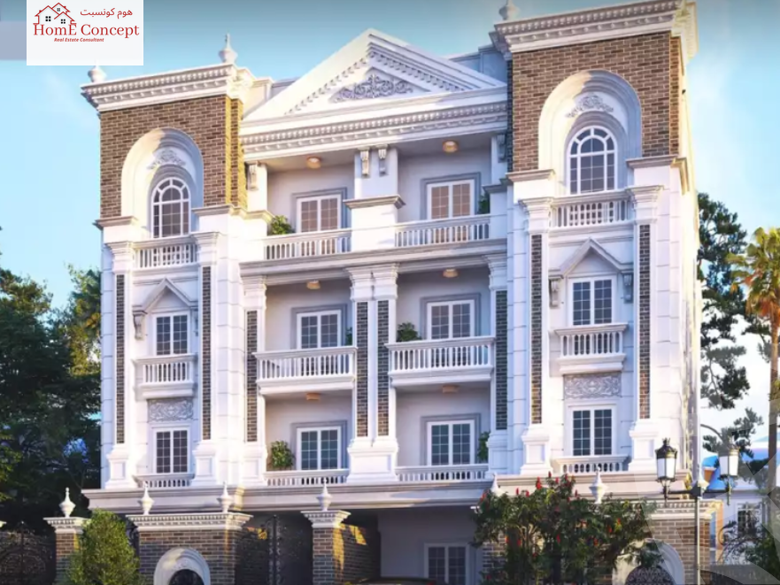 https://aqarmap.com.eg/en/listing/5358385-for-sale-cairo-new-cairo-bait-el-watan-third-neighborhood