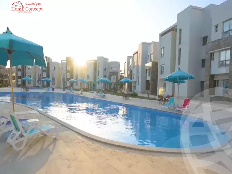 https://aqarmap.com.eg/en/listing/5358389-for-sale-north-coast-resorts-sea-view