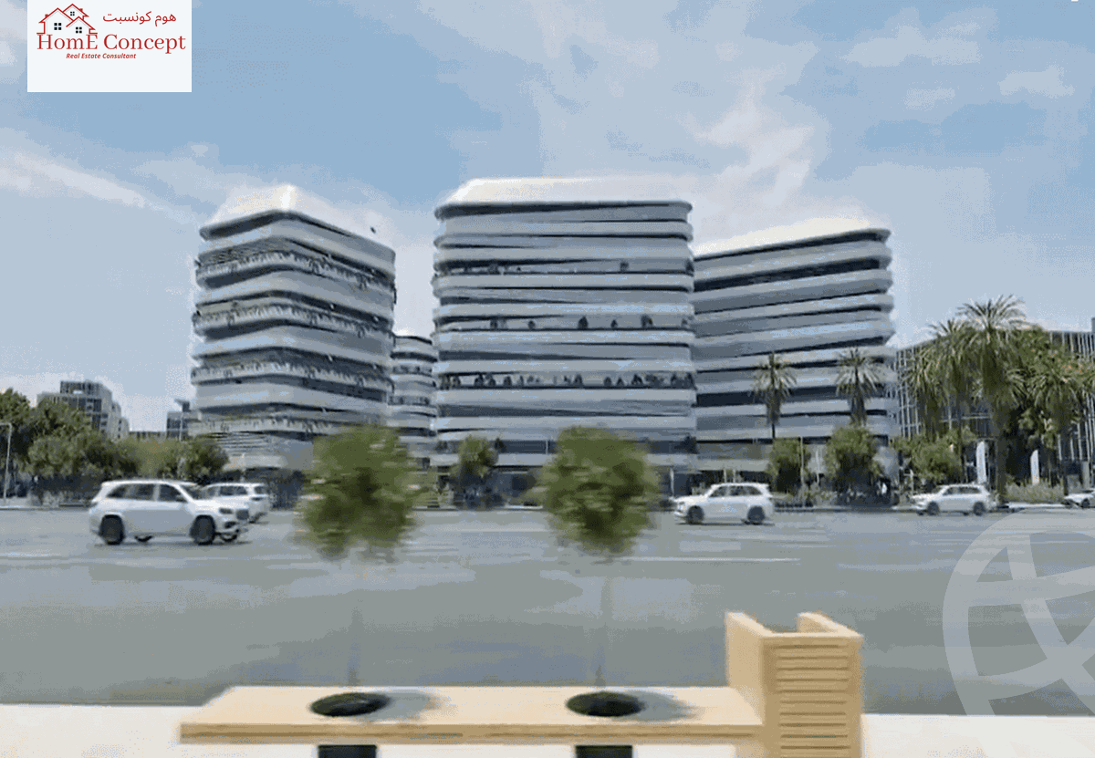 https://aqarmap.com.eg/en/listing/6087685-for-sale-cairo-new-administrative-capital-mu23-the-five-mall-samco