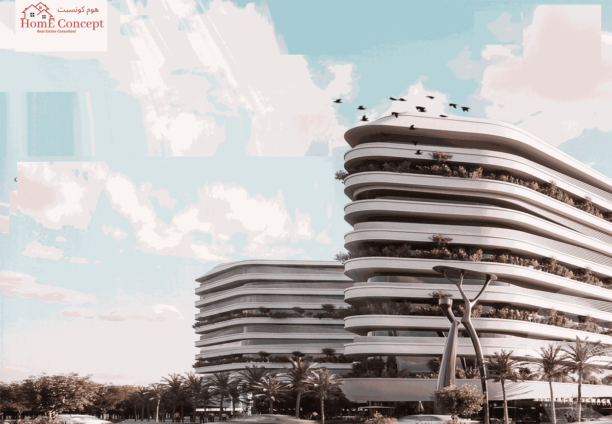https://aqarmap.com.eg/en/listing/6091124-for-sale-cairo-new-administrative-capital-mu23-the-five-mall-samco