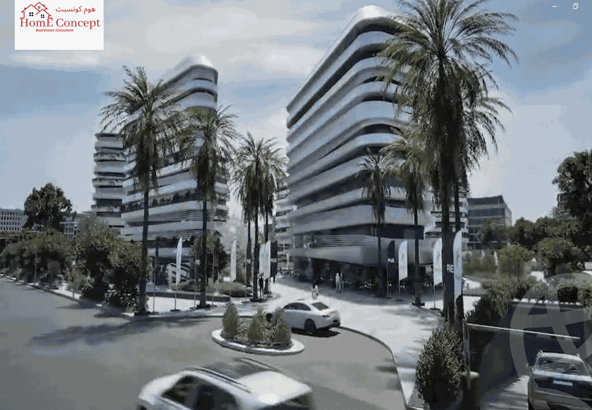 https://aqarmap.com.eg/en/listing/6091124-for-sale-cairo-new-administrative-capital-mu23-the-five-mall-samco