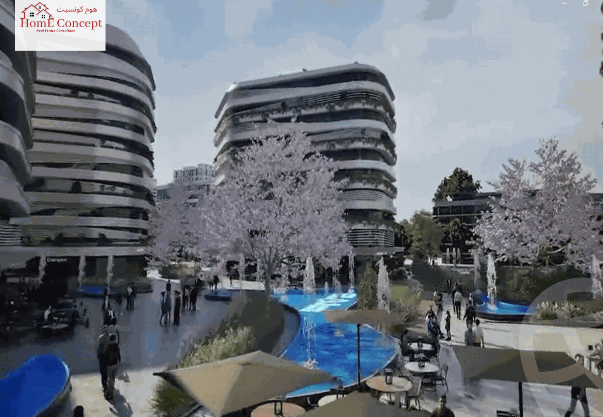 https://aqarmap.com.eg/en/listing/6091124-for-sale-cairo-new-administrative-capital-mu23-the-five-mall-samco