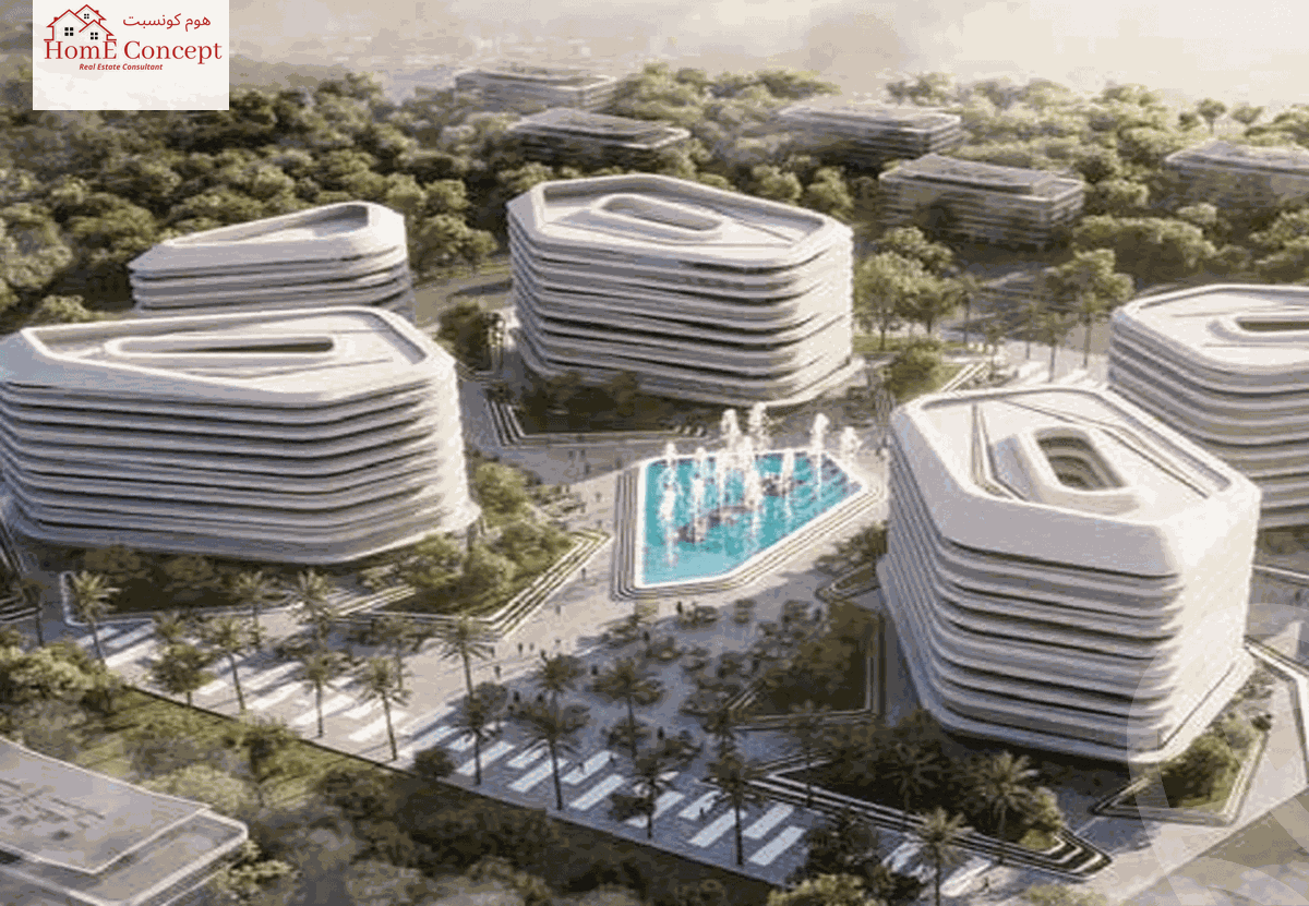 https://aqarmap.com.eg/en/listing/6091124-for-sale-cairo-new-administrative-capital-mu23-the-five-mall-samco