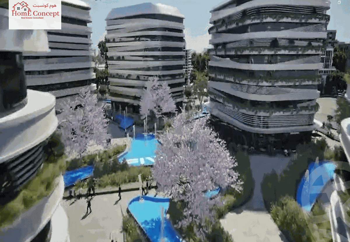 https://aqarmap.com.eg/en/listing/6091124-for-sale-cairo-new-administrative-capital-mu23-the-five-mall-samco