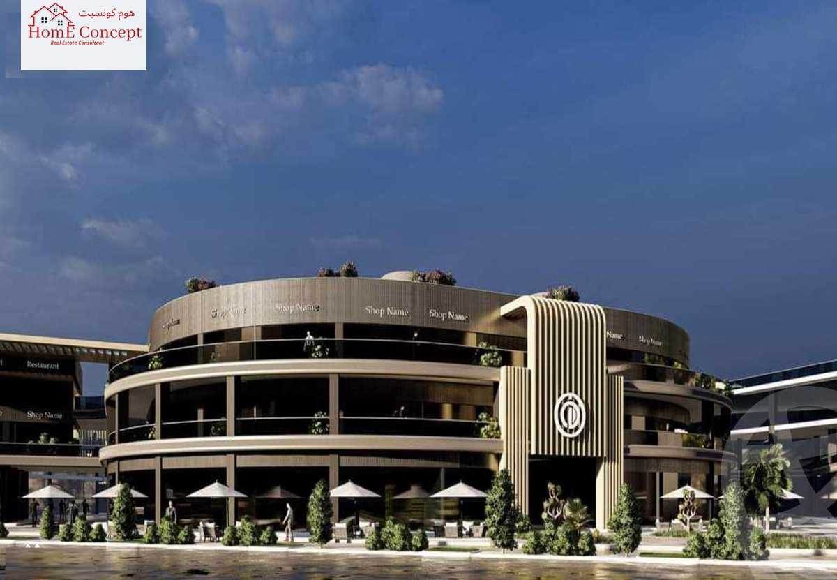 https://aqarmap.com.eg/en/listing/6129746-for-sale-dakahlia-new-mansoura-city-prime-plaza-mall-kewan