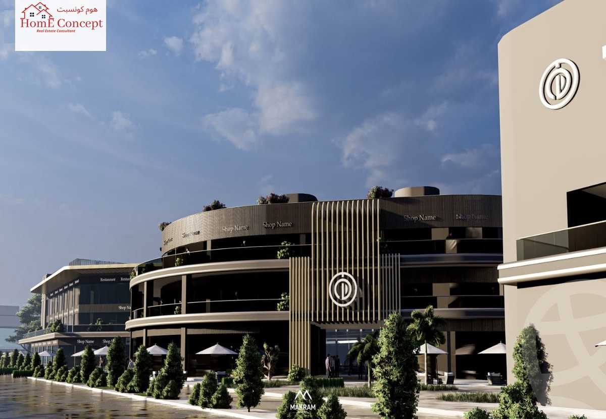 https://aqarmap.com.eg/en/listing/6129746-for-sale-dakahlia-new-mansoura-city-prime-plaza-mall-kewan
