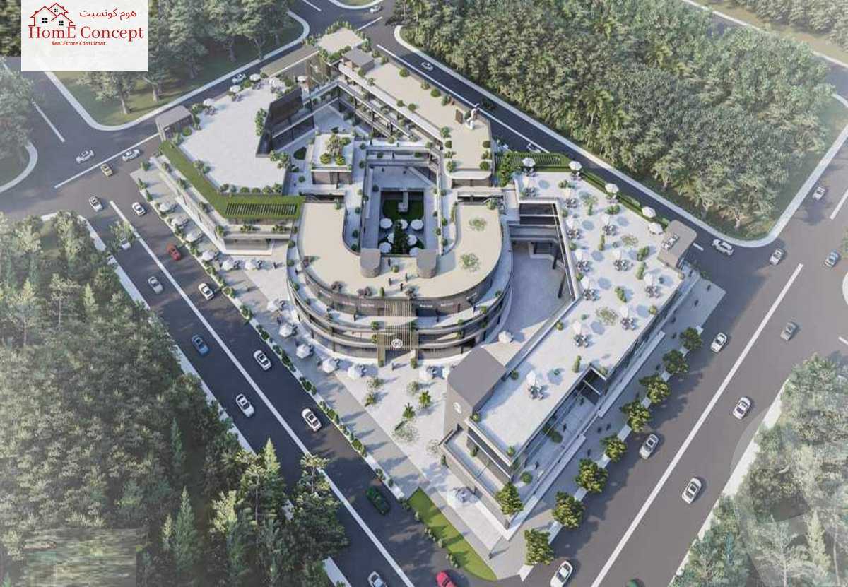 https://aqarmap.com.eg/en/listing/6129746-for-sale-dakahlia-new-mansoura-city-prime-plaza-mall-kewan