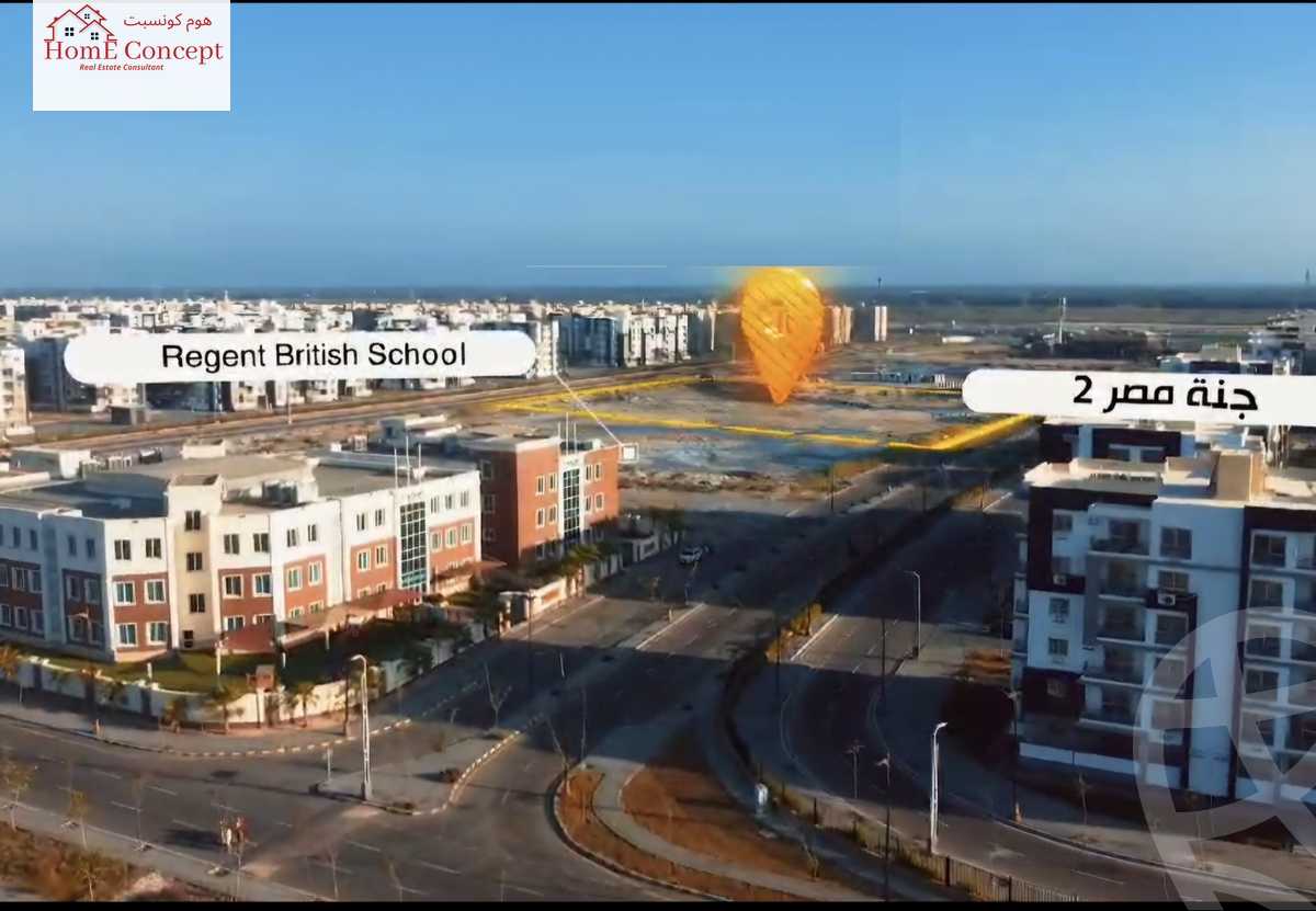 https://aqarmap.com.eg/ar/listing/6129823-for-sale-dakahlia-new-mansoura-city-prime-plaza-mall-kewan