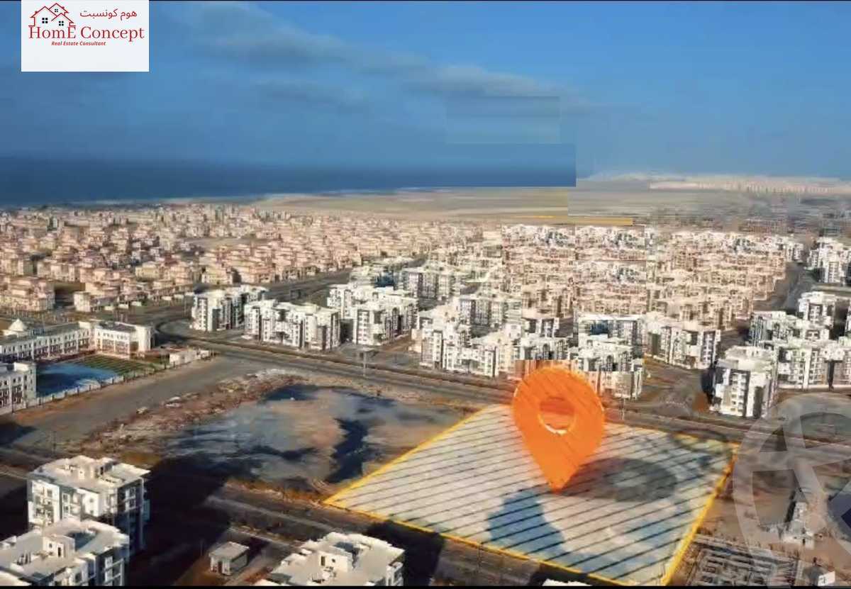 https://aqarmap.com.eg/ar/listing/6129823-for-sale-dakahlia-new-mansoura-city-prime-plaza-mall-kewan