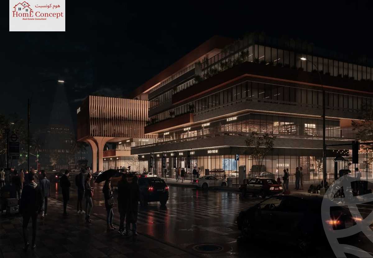 https://aqarmap.com.eg/en/listing/6131594-for-sale-dakahlia-new-mansoura-city