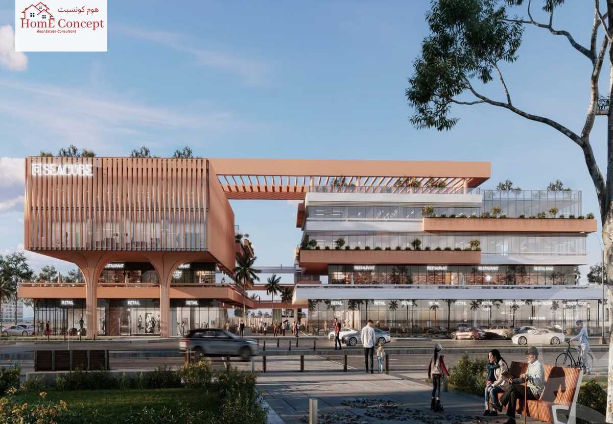 https://aqarmap.com.eg/en/listing/6131594-for-sale-dakahlia-new-mansoura-city