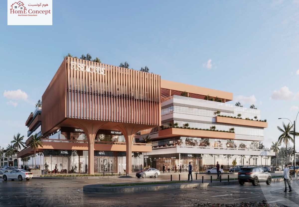 https://aqarmap.com.eg/ar/listing/6131617-for-sale-dakahlia-new-mansoura-city