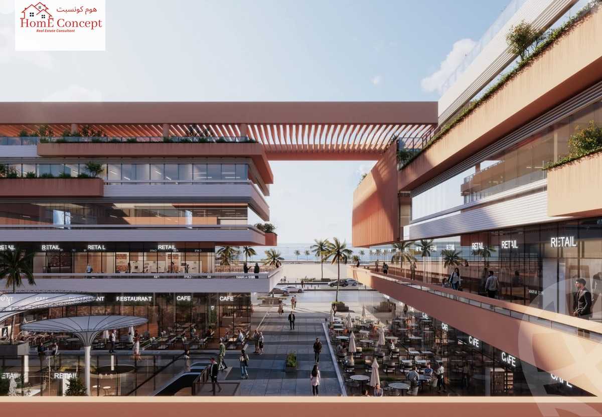 https://aqarmap.com.eg/ar/listing/6131617-for-sale-dakahlia-new-mansoura-city