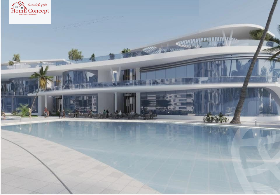 https://aqarmap.com.eg/en/listing/6138215-for-sale-north-coast-resorts-layana-resort-toledo