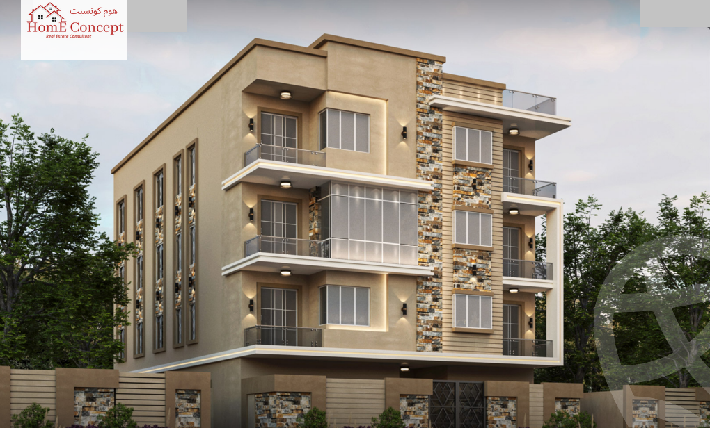 https://aqarmap.com.eg/ar/listing/4695881-for-sale-cairo-new-cairo-bait-el-watan-fourth-neighborhood