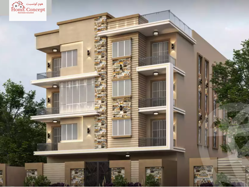 https://aqarmap.com.eg/ar/listing/4695881-for-sale-cairo-new-cairo-bait-el-watan-fourth-neighborhood