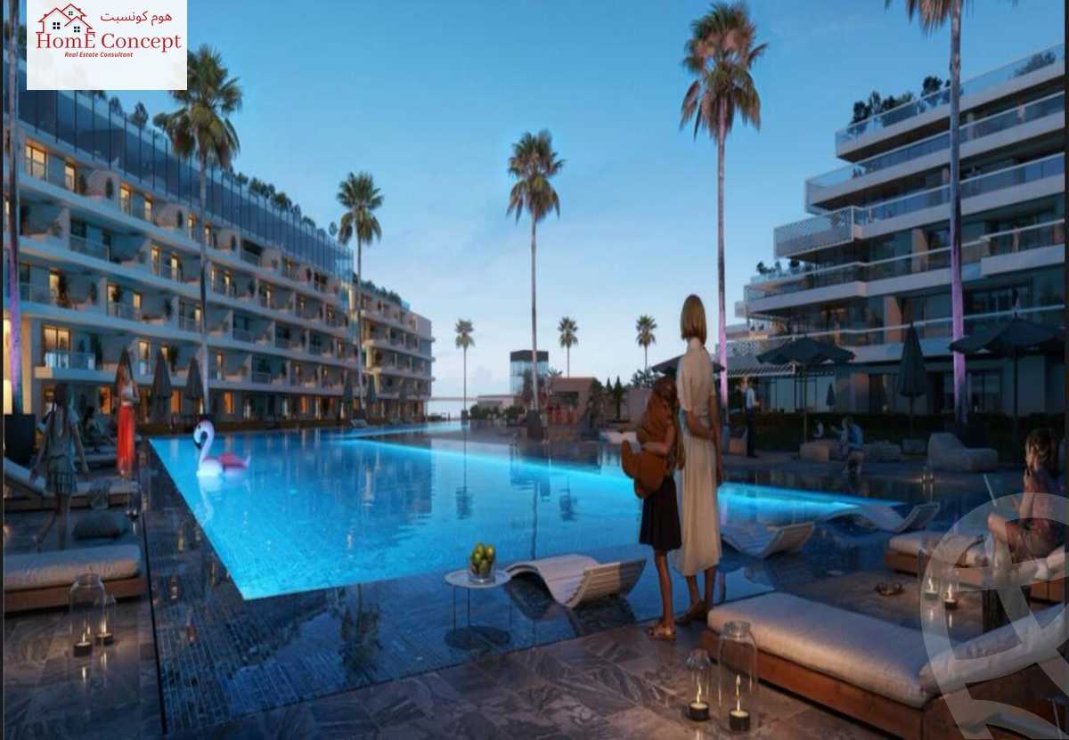 https://aqarmap.com.eg/ar/listing/6161253-for-sale-dakahlia-new-mansoura-city-blue-diamond-mall-al-basiony