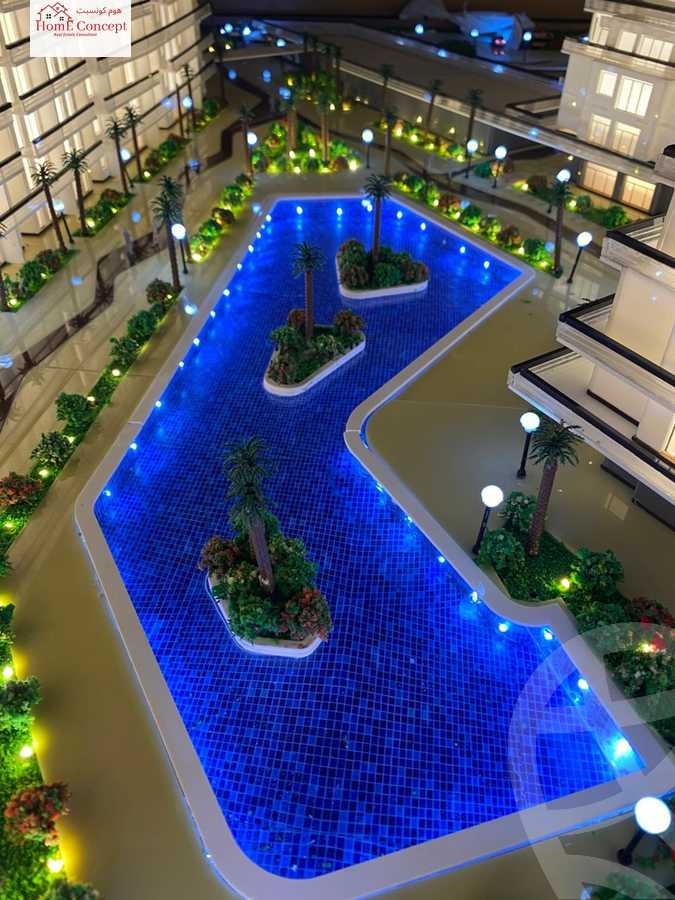 https://aqarmap.com.eg/en/listing/6161264-for-sale-dakahlia-new-mansoura-city-blue-diamond-mall-al-basiony