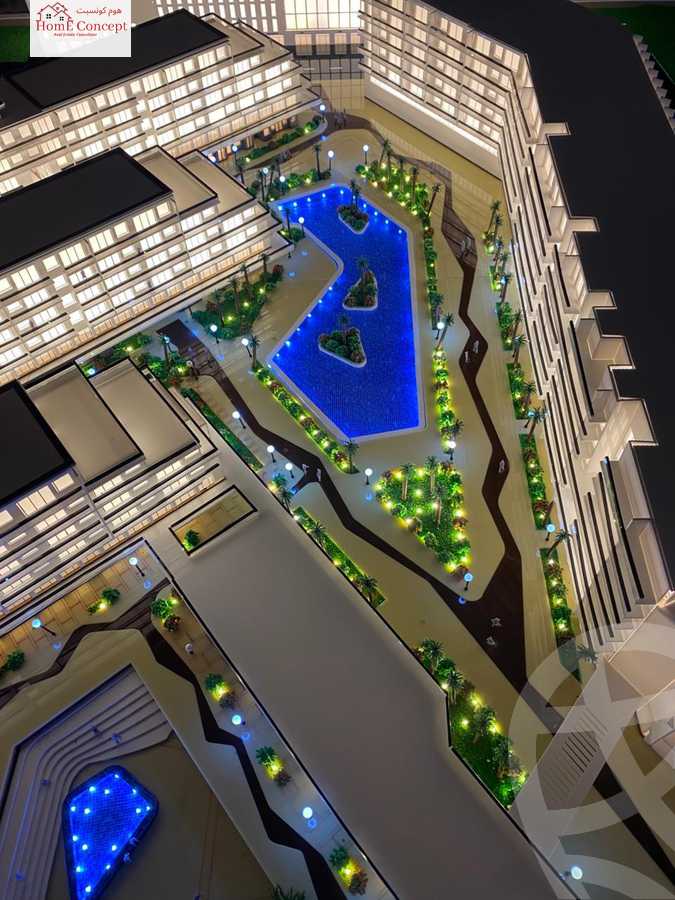 https://aqarmap.com.eg/ar/listing/6162716-for-sale-dakahlia-new-mansoura-city-blue-diamond-mall-al-basiony