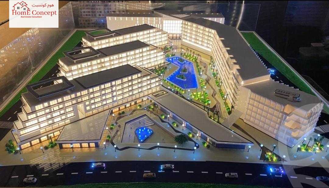 https://aqarmap.com.eg/en/listing/6162762-for-sale-dakahlia-new-mansoura-city-blue-diamond-mall-al-basiony