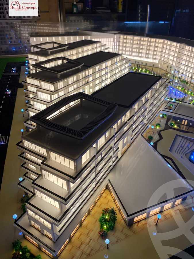https://aqarmap.com.eg/en/listing/6162762-for-sale-dakahlia-new-mansoura-city-blue-diamond-mall-al-basiony