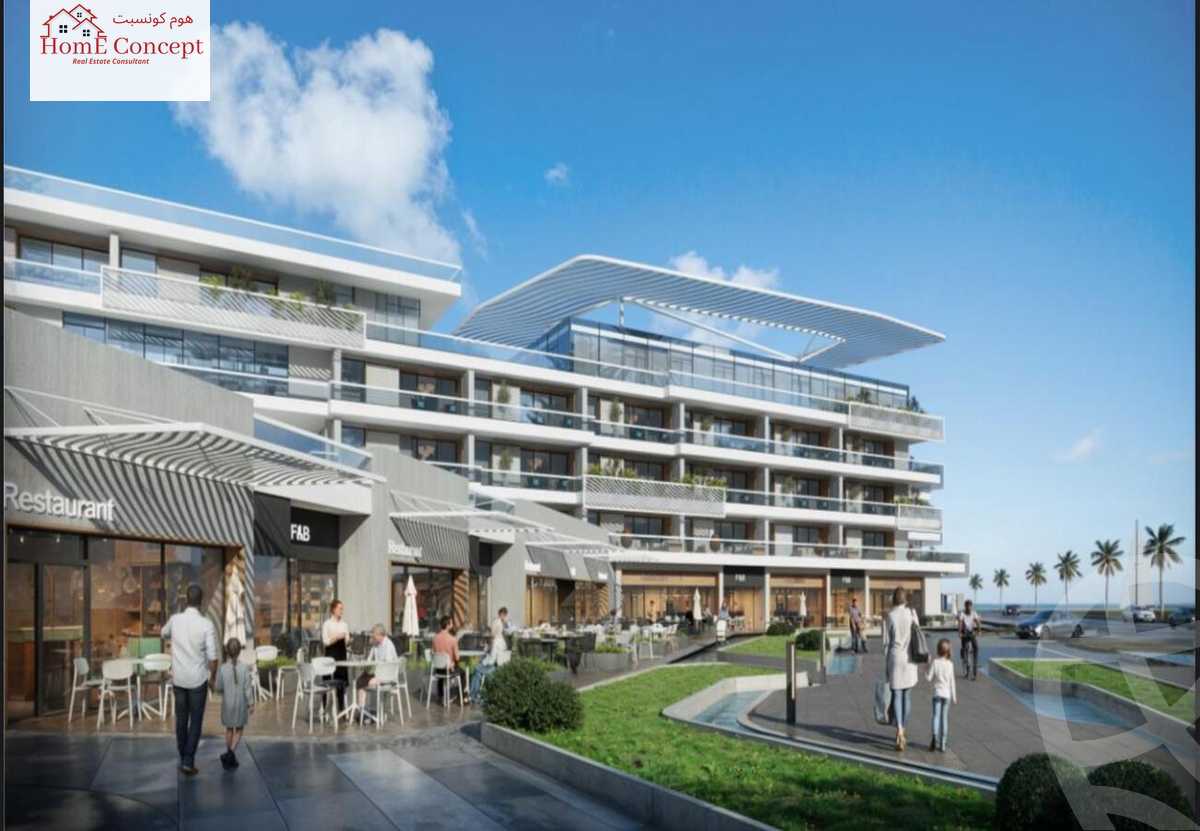 https://aqarmap.com.eg/en/listing/6162878-for-sale-dakahlia-new-mansoura-city-blue-diamond-mall-al-basiony