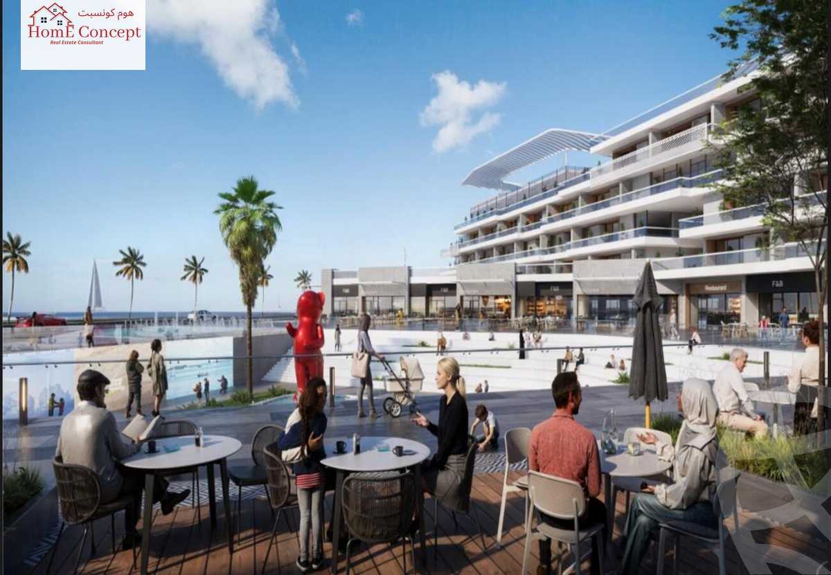 https://aqarmap.com.eg/en/listing/6162878-for-sale-dakahlia-new-mansoura-city-blue-diamond-mall-al-basiony