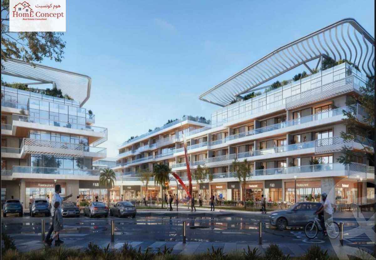 https://aqarmap.com.eg/en/listing/6162878-for-sale-dakahlia-new-mansoura-city-blue-diamond-mall-al-basiony