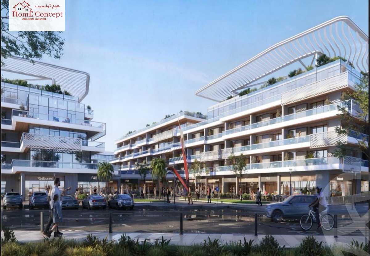 https://aqarmap.com.eg/en/listing/6162878-for-sale-dakahlia-new-mansoura-city-blue-diamond-mall-al-basiony