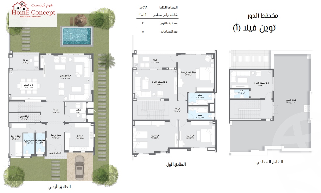 https://aqarmap.com.eg/ar/listing/6170536-for-sale-dakahlia-new-mansoura-city-zhy-syty-ydj