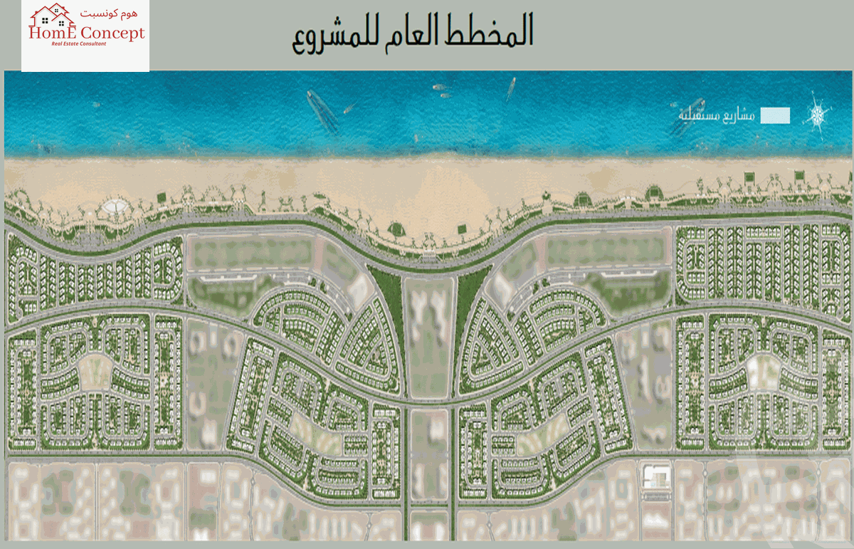 https://aqarmap.com.eg/ar/listing/6170575-for-sale-dakahlia-new-mansoura-city-zhy-syty-ydj