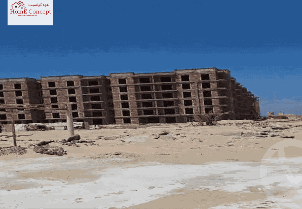 https://aqarmap.com.eg/en/listing/6174846-for-sale-dakahlia-new-mansoura-city-dh-byrl-lsfw
