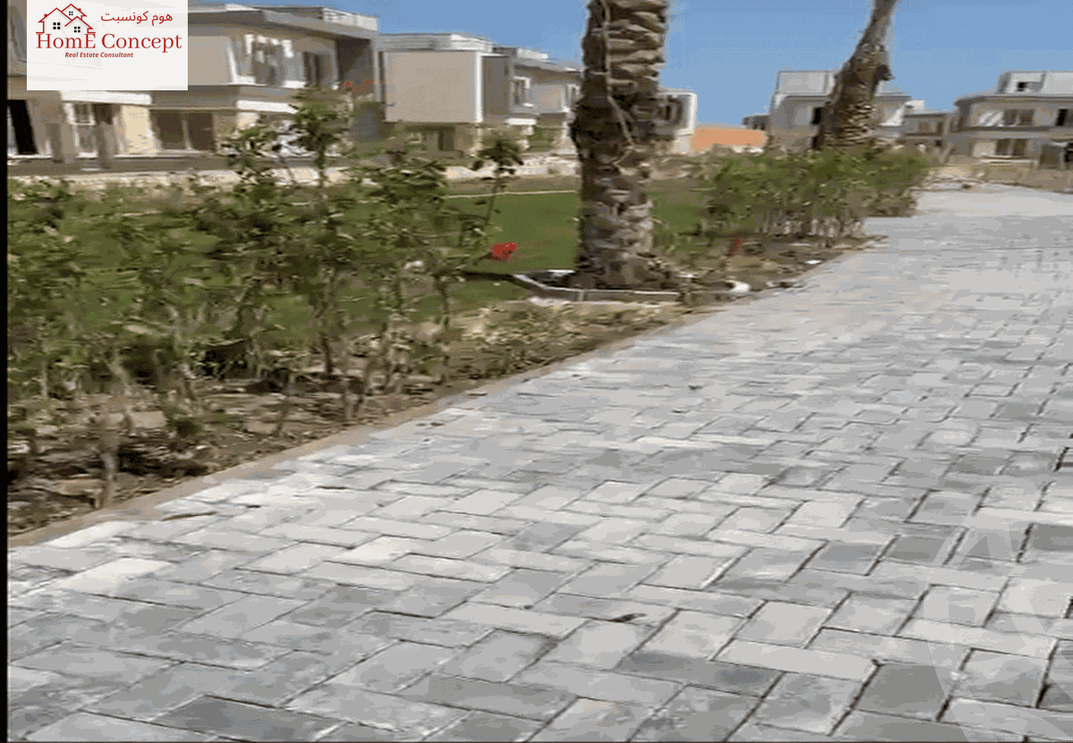 https://aqarmap.com.eg/en/listing/6175042-for-sale-dakahlia-new-mansoura-city-dh-byrl-lsfw