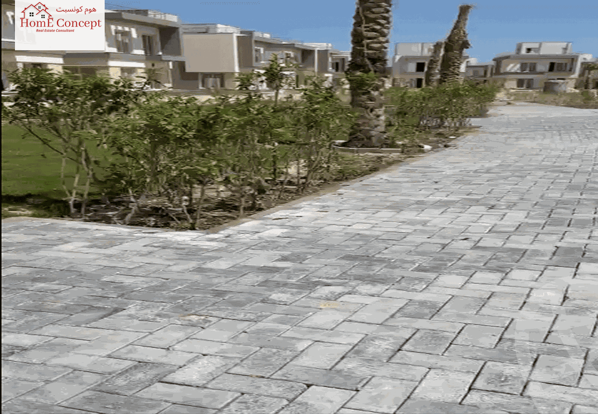 https://aqarmap.com.eg/en/listing/6175042-for-sale-dakahlia-new-mansoura-city-dh-byrl-lsfw