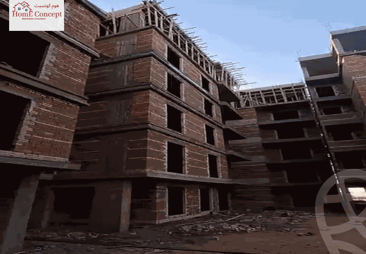 https://aqarmap.com.eg/en/listing/6175042-for-sale-dakahlia-new-mansoura-city-dh-byrl-lsfw