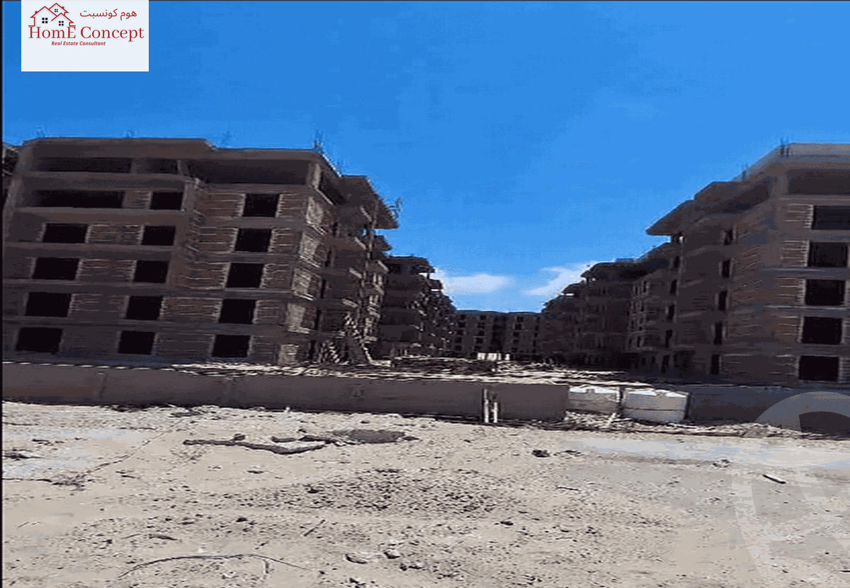 https://aqarmap.com.eg/ar/listing/6175177-for-sale-dakahlia-new-mansoura-city-dh-byrl-lsfw