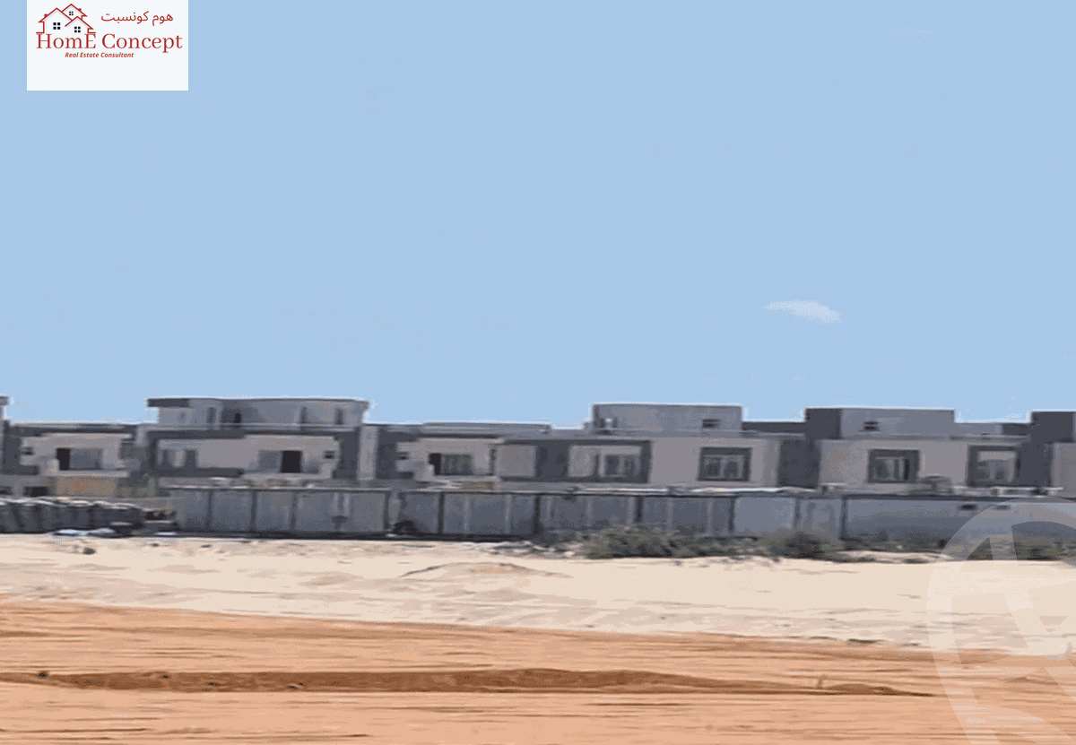 https://aqarmap.com.eg/ar/listing/6175210-for-sale-dakahlia-new-mansoura-city-dh-byrl-lsfw