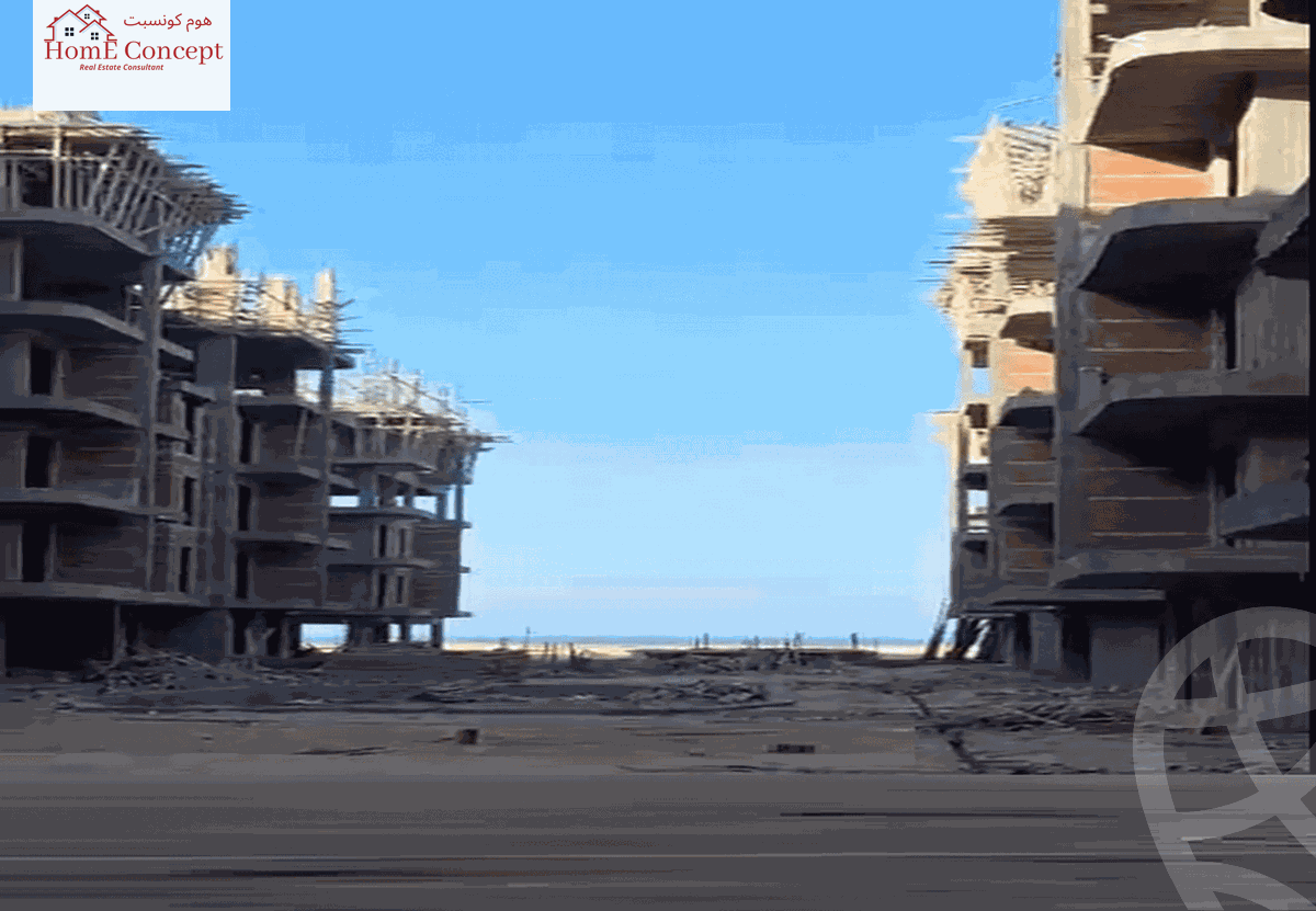 https://aqarmap.com.eg/ar/listing/6175249-for-sale-dakahlia-new-mansoura-city-dh-byrl-lsfw