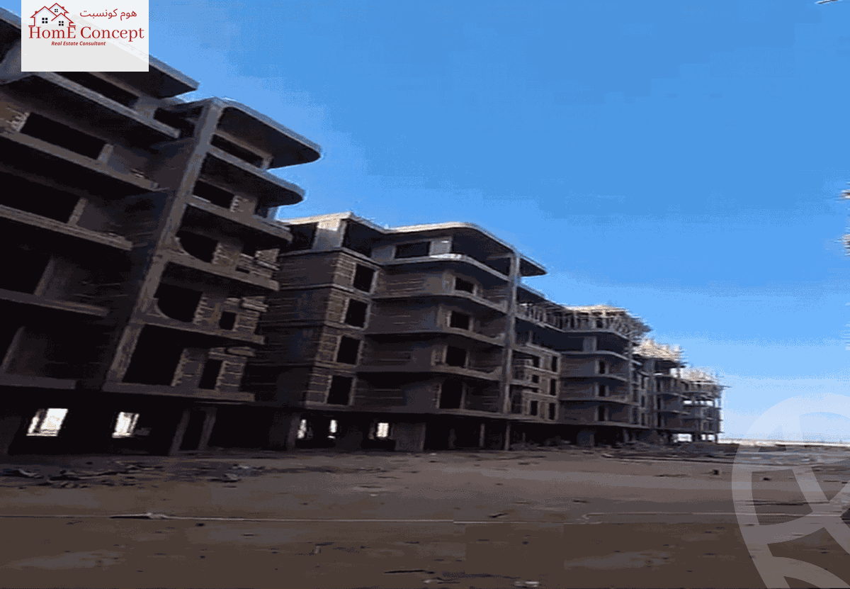 https://aqarmap.com.eg/ar/listing/6175249-for-sale-dakahlia-new-mansoura-city-dh-byrl-lsfw