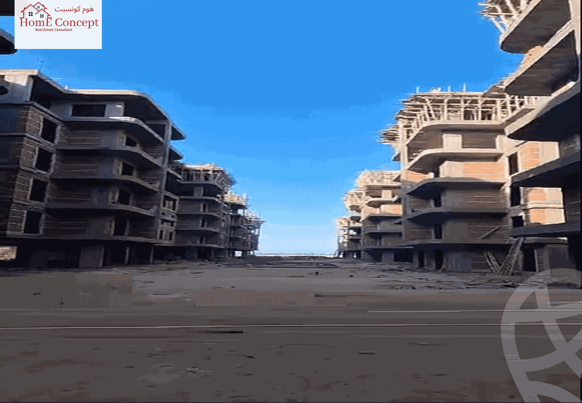 https://aqarmap.com.eg/ar/listing/6175249-for-sale-dakahlia-new-mansoura-city-dh-byrl-lsfw