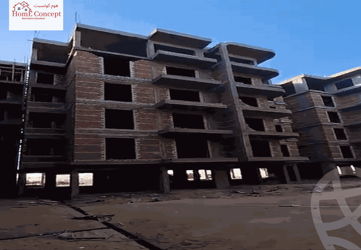 https://aqarmap.com.eg/ar/listing/6175249-for-sale-dakahlia-new-mansoura-city-dh-byrl-lsfw