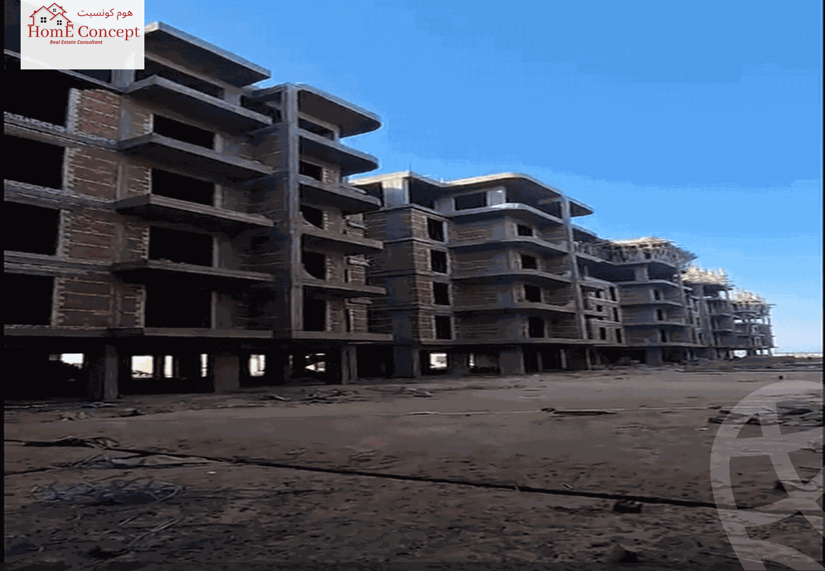 https://aqarmap.com.eg/ar/listing/6175249-for-sale-dakahlia-new-mansoura-city-dh-byrl-lsfw