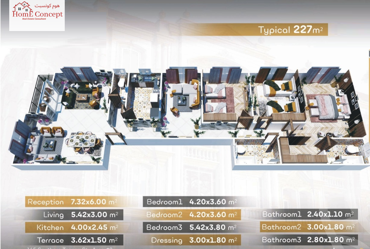 https://aqarmap.com.eg/en/listing/6182092-for-sale-cairo-new-cairo-bait-el-watan-eighth-neighborhood