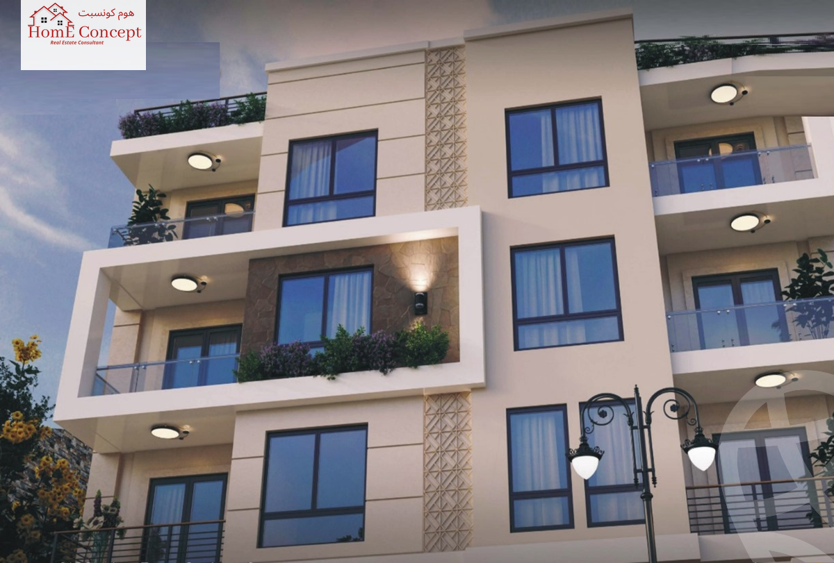 https://aqarmap.com.eg/en/listing/6182092-for-sale-cairo-new-cairo-bait-el-watan-eighth-neighborhood