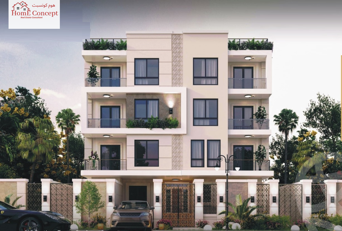 https://aqarmap.com.eg/en/listing/6182092-for-sale-cairo-new-cairo-bait-el-watan-eighth-neighborhood