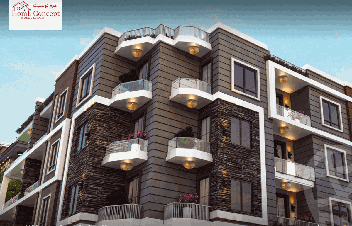https://aqarmap.com.eg/en/listing/6182130-for-sale-cairo-new-cairo-bait-el-watan-seventh-neighborhood