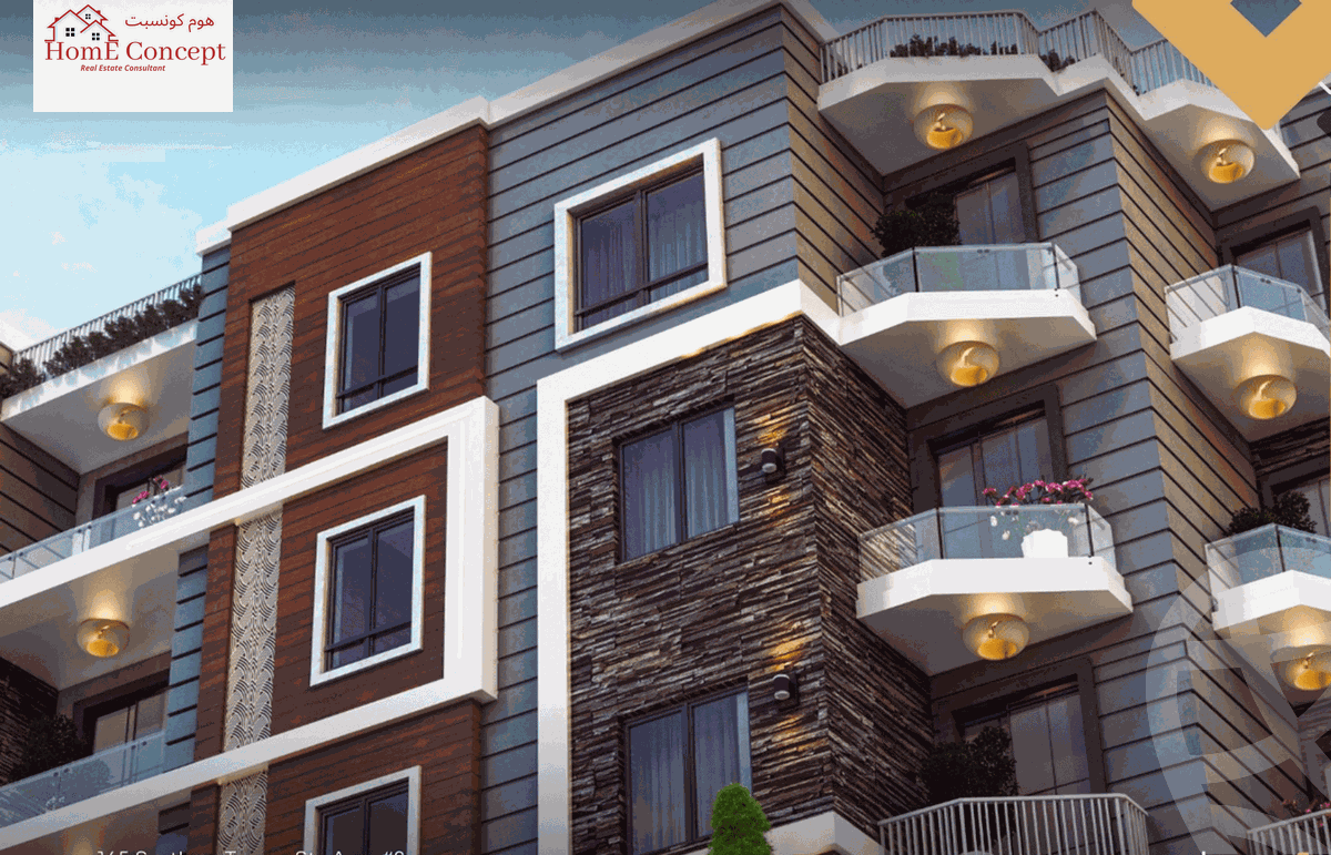 https://aqarmap.com.eg/en/listing/6182130-for-sale-cairo-new-cairo-bait-el-watan-seventh-neighborhood