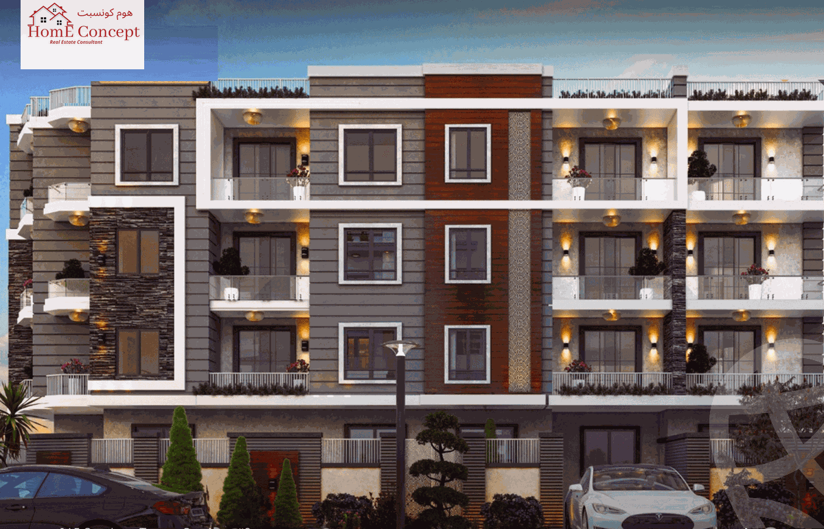 https://aqarmap.com.eg/en/listing/6182500-for-sale-cairo-new-cairo-bait-el-watan-seventh-neighborhood